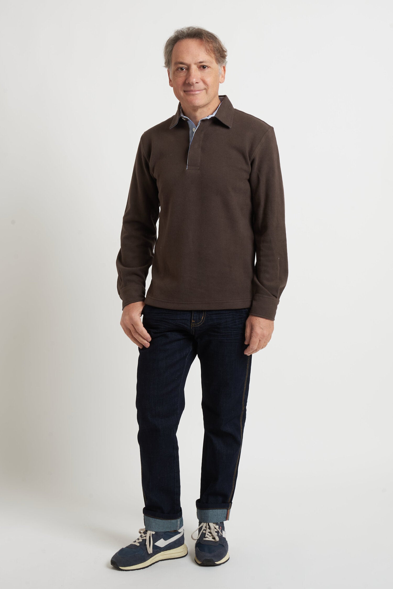 000187.MOR-7.jpg