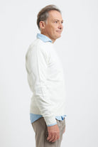 001590.PAN-4.jpg