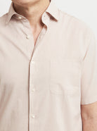 001510.SAB-3.jpg
