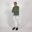 001438.VER-4.jpg