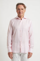 000065.BIR-1.jpg