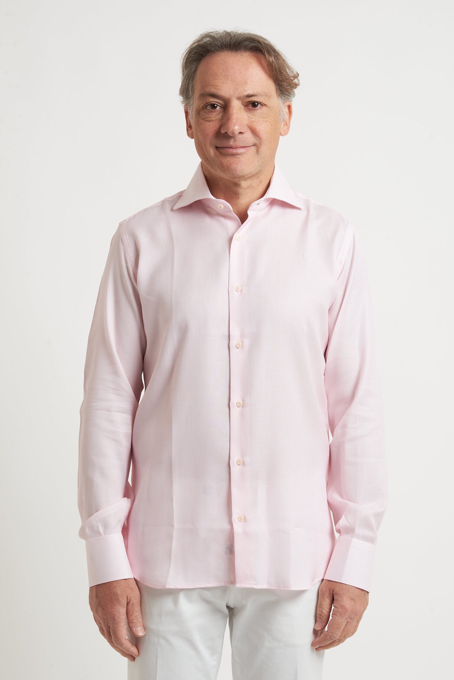 000065.BIR-1.jpg