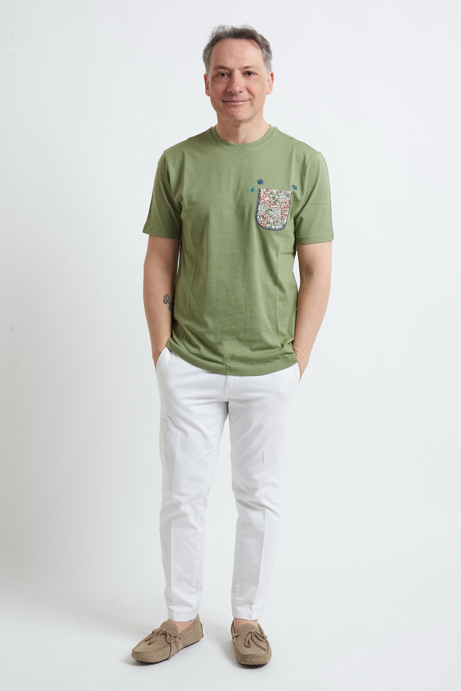 001888.VER-5.jpg