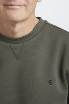 001593.VEM-2.jpg