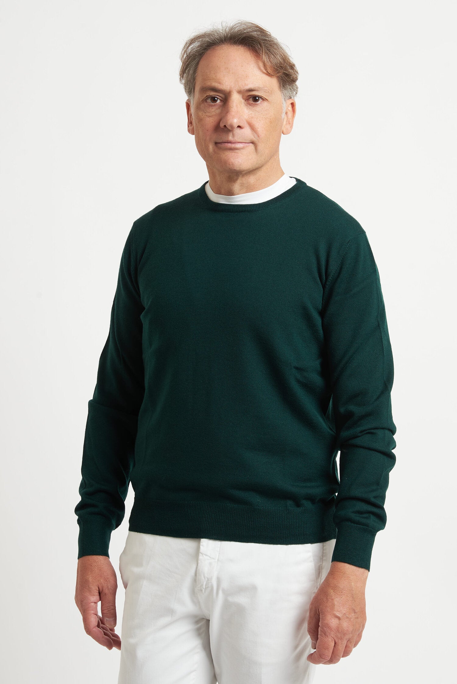 000256.VEB-1.jpg