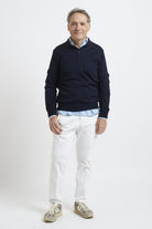 001633.BLU-5.jpg