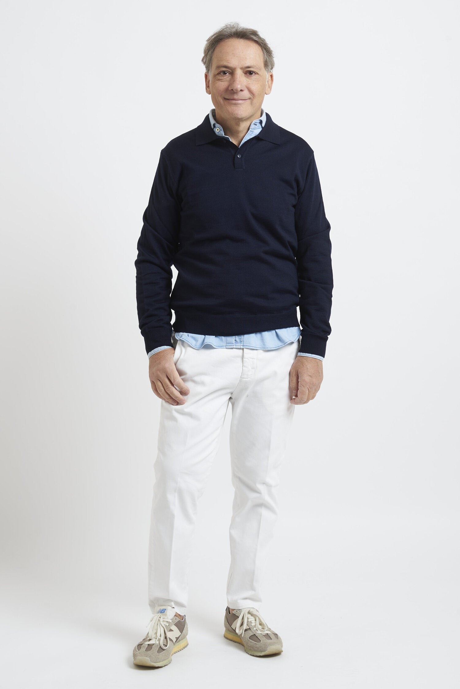 001633.BLU-5.jpg