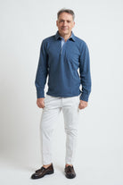 000110.DEM-7.jpg
