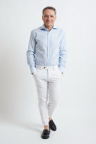 001840.AZZ-6.jpg