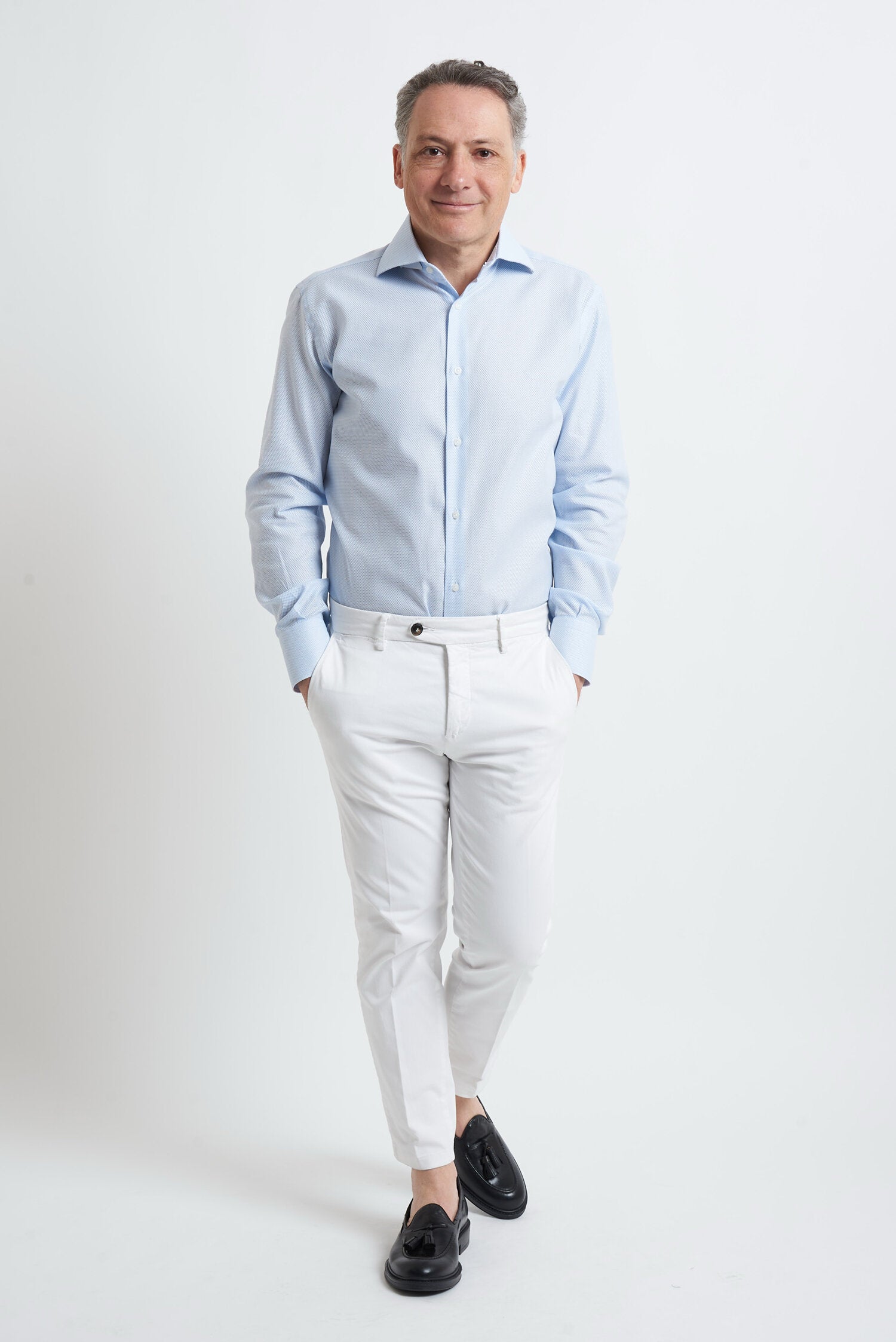 001840.AZZ-6.jpg