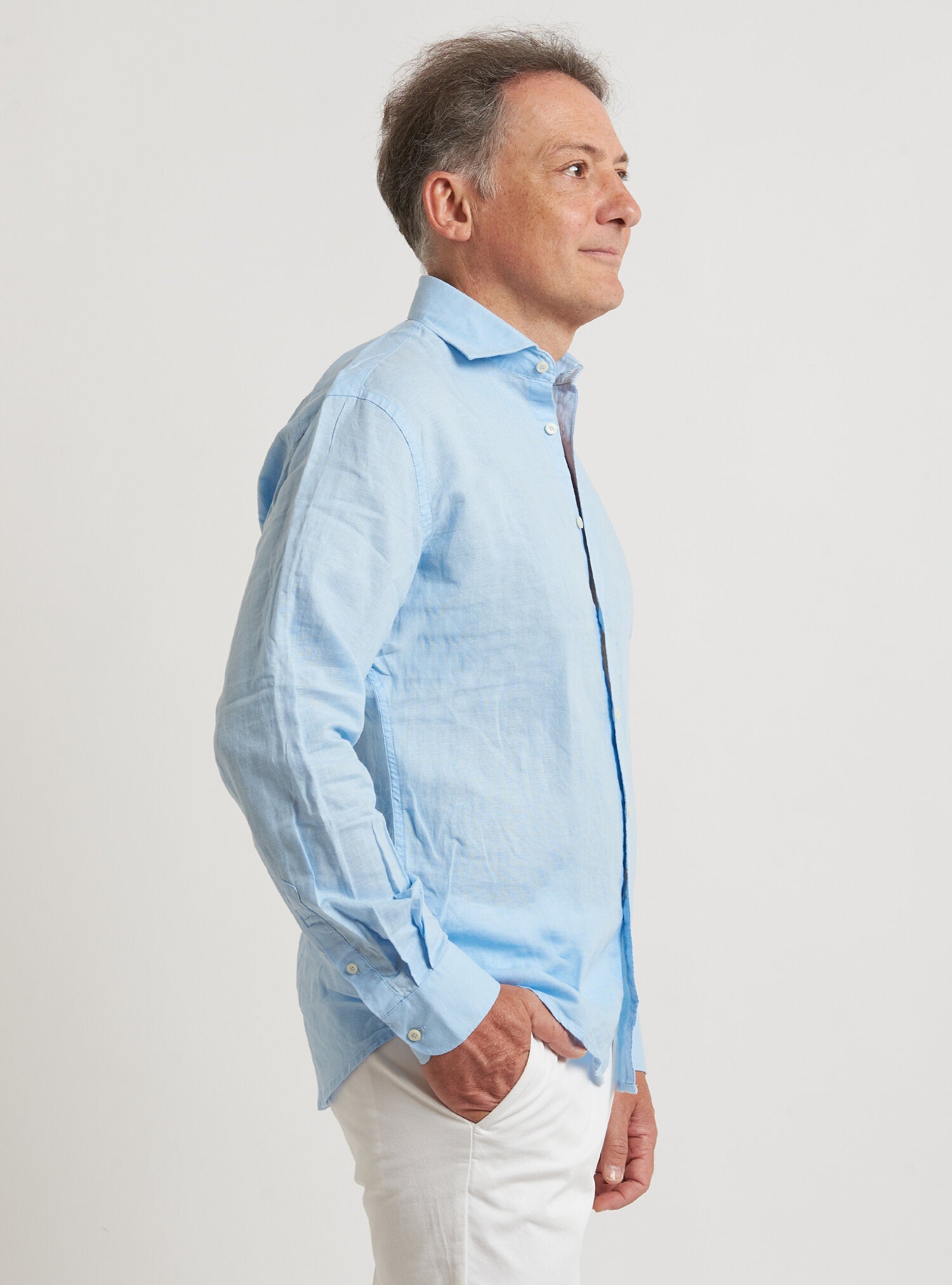 001527.CEL-4.jpg