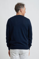 001805.BLU-4.jpg