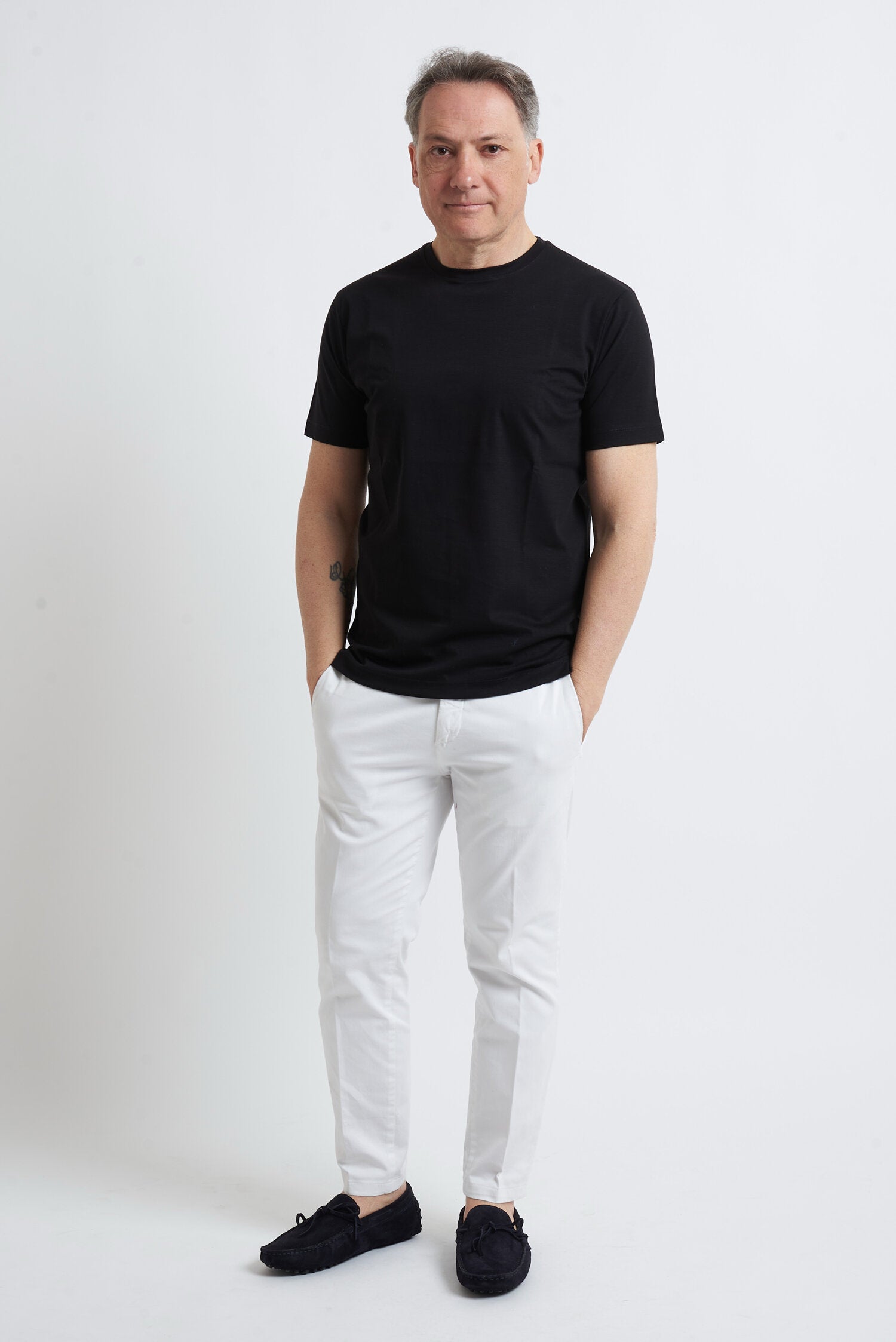 001215.NER-6.jpg