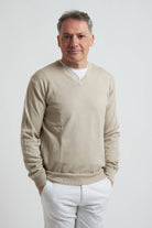 001807.SAB-1.jpg