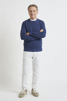 001276.BLU-6.jpg