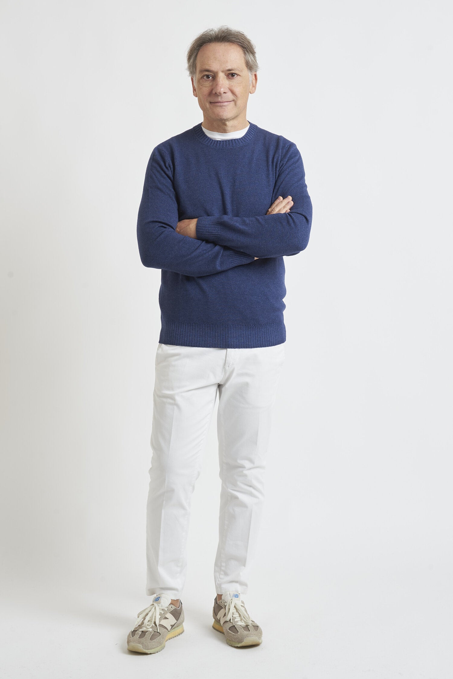 001276.BLU-6.jpg
