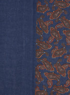 001610.BLU-3.jpg