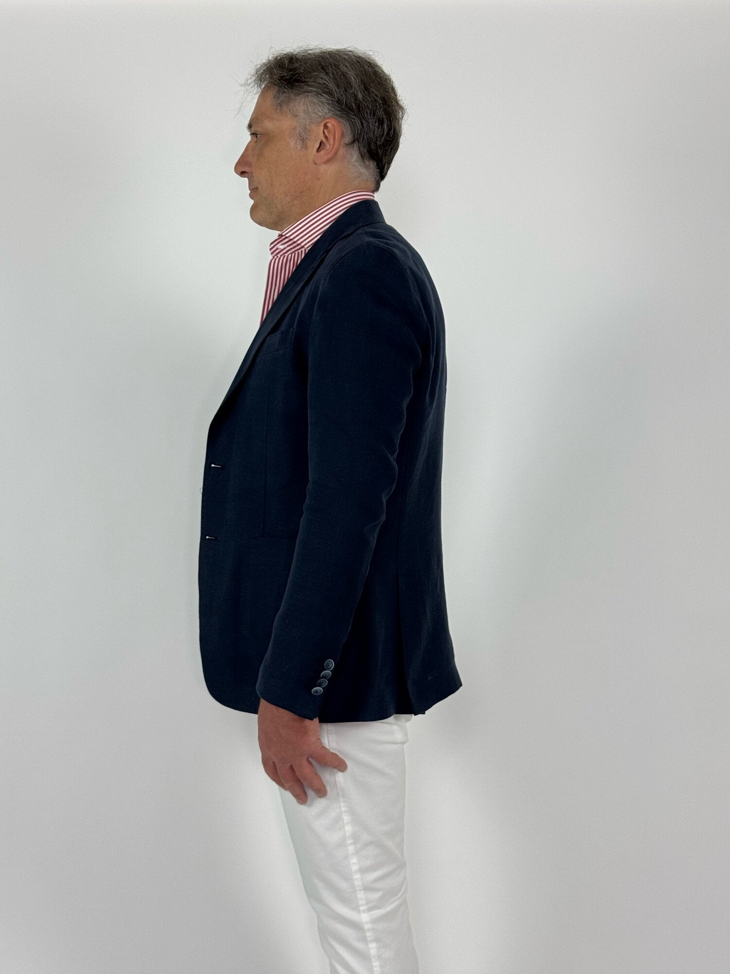 001517.BLU-5.jpg