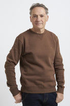 001593.TOR-1.jpg