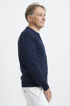 001592.BLU-4.jpg
