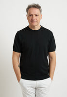 001829.NER-1.jpg