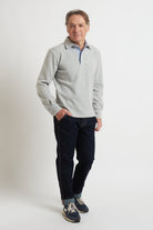 000187.GRC-7.jpg