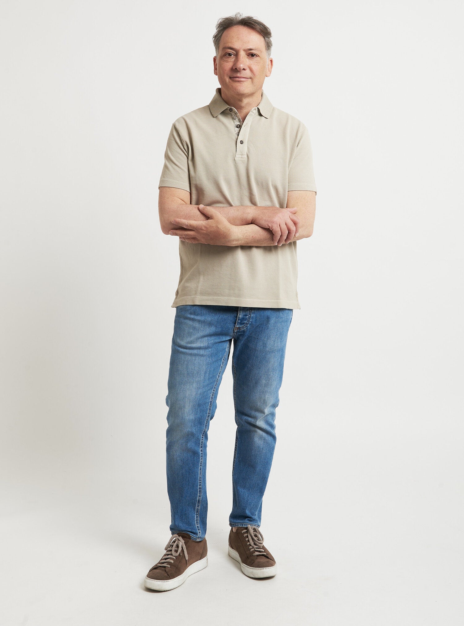 001490.SAB-2.jpg