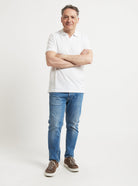 001491.BIA-2.jpg