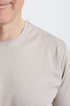 001215.SAB-2.jpg