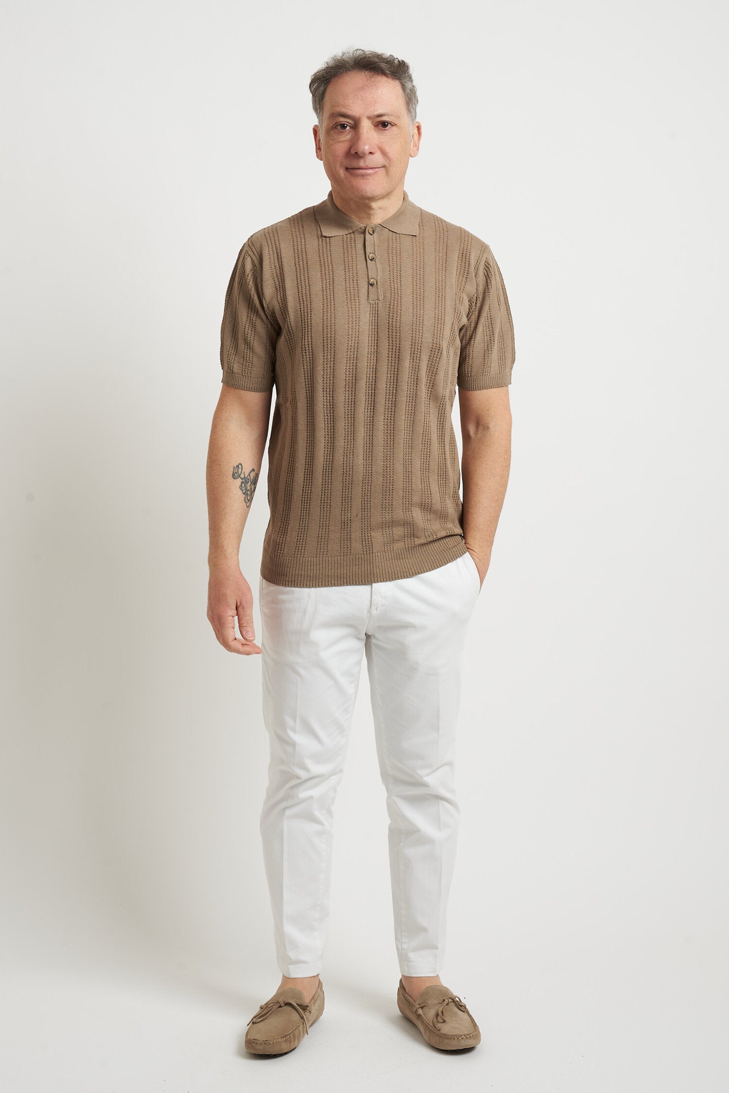 001835.ARL-5.jpg