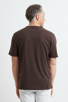 000420.MOR-4.jpg