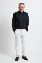000073.NER-6.jpg