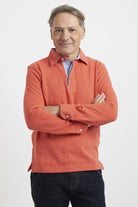 000187.001-1.jpg