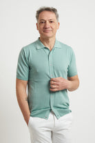 001857.ACQ-1.jpg