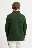 001587.VER-5.jpg