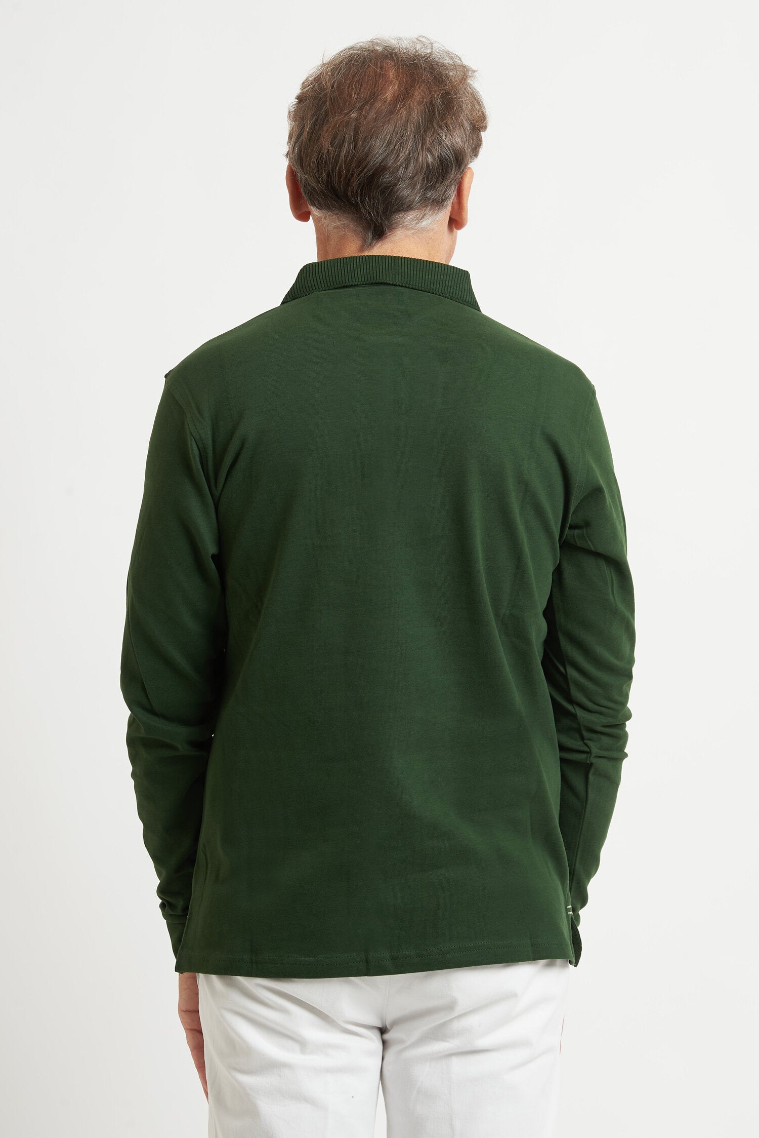 001587.VER-5.jpg