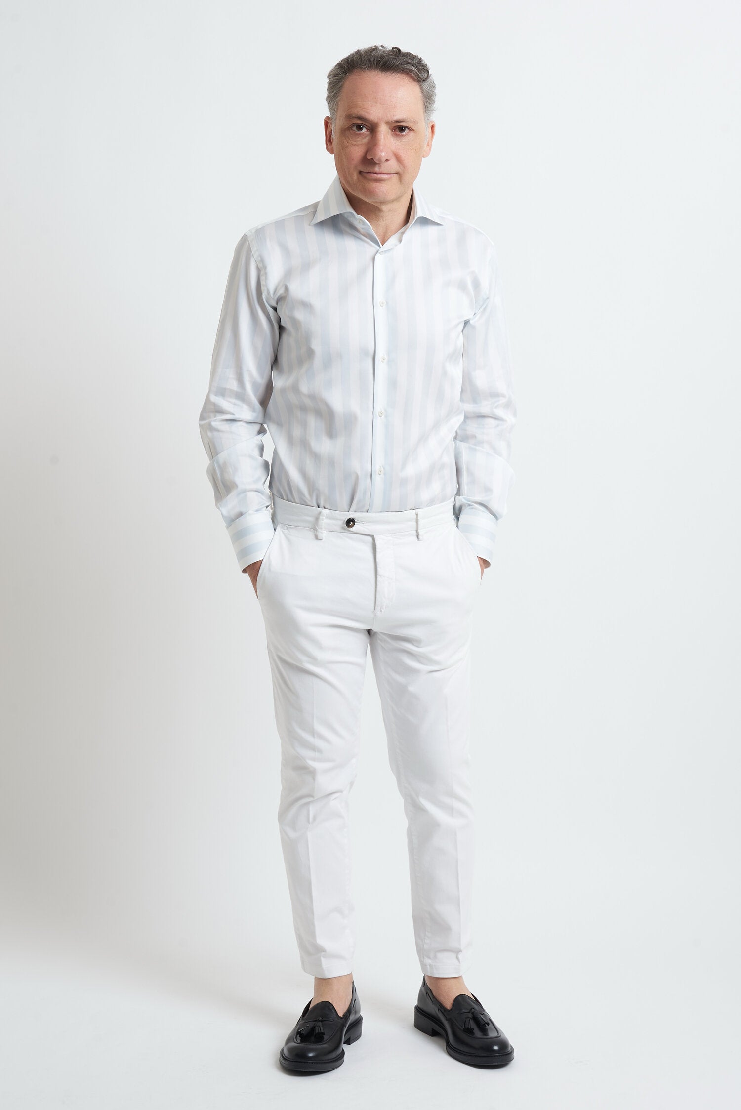 001847.BIG-6.jpg