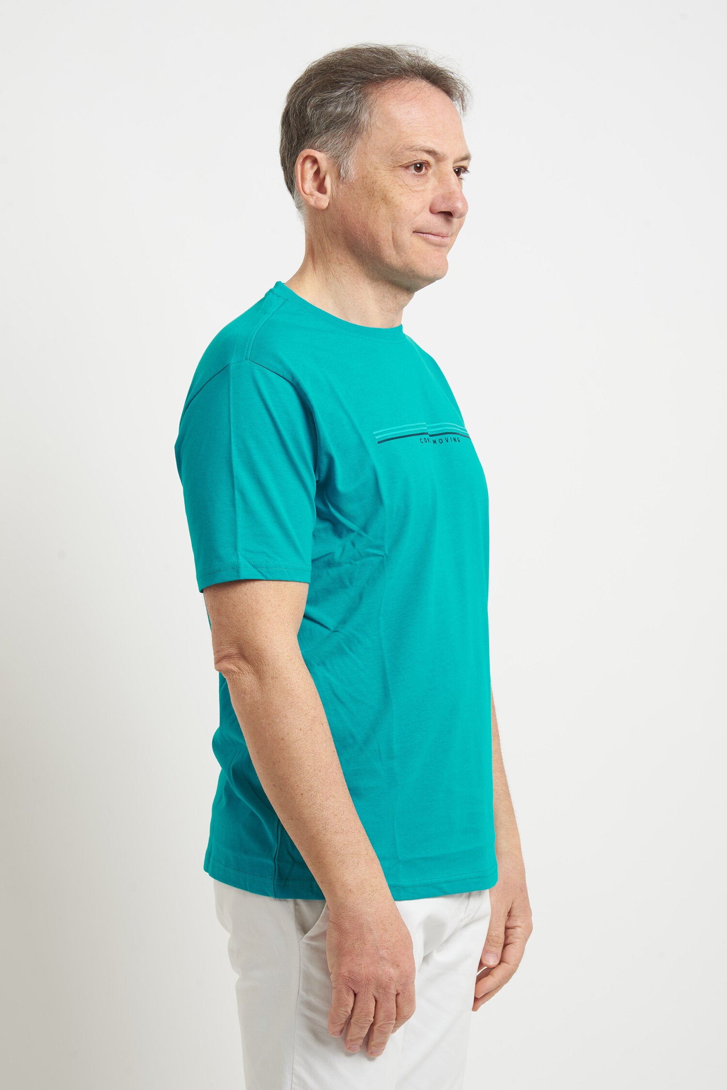 001854.ACQ-3.jpg