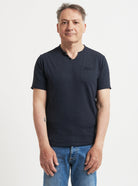 000420.BLU-1.jpg