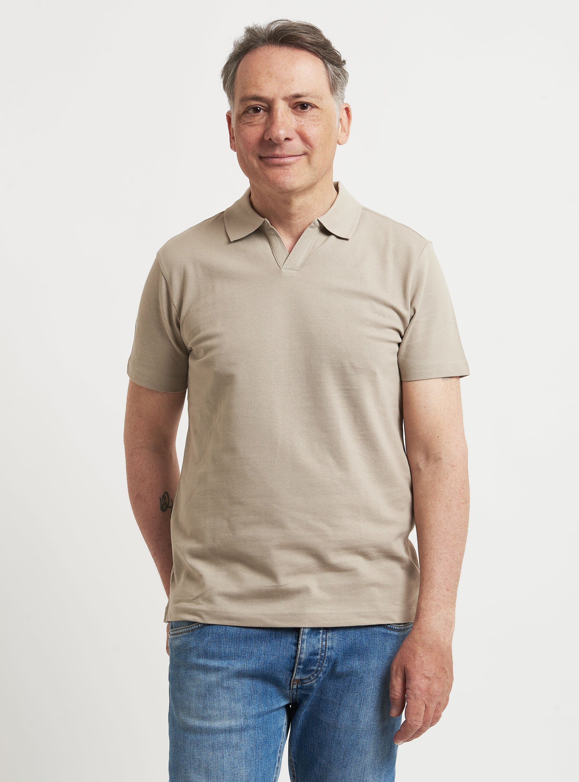 001491.SAB-1.jpg