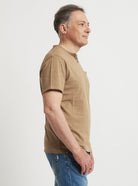 000420.COL-4.jpg