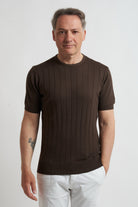 001901.MOR-1.jpg