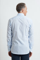 000073.CEL-5.jpg