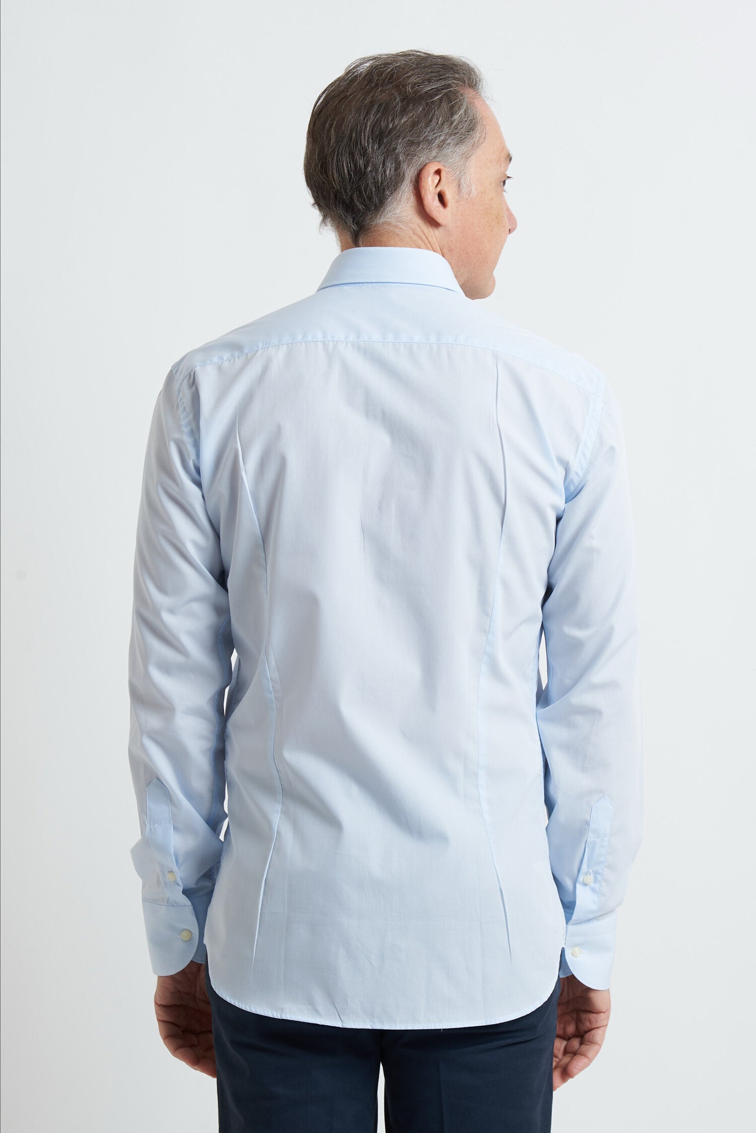 000073.CEL-5.jpg
