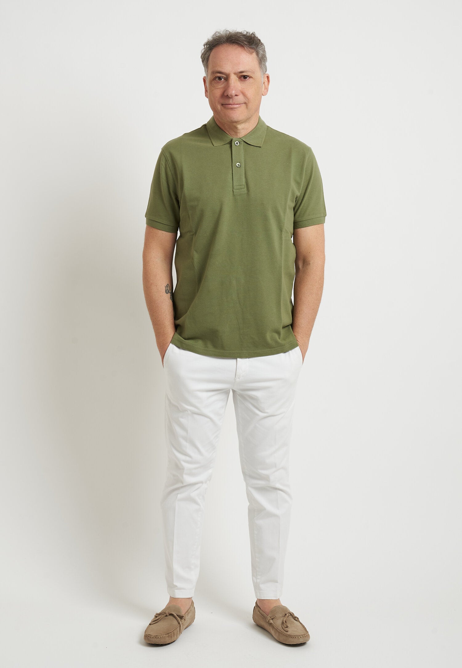 001188.VER-6.jpg