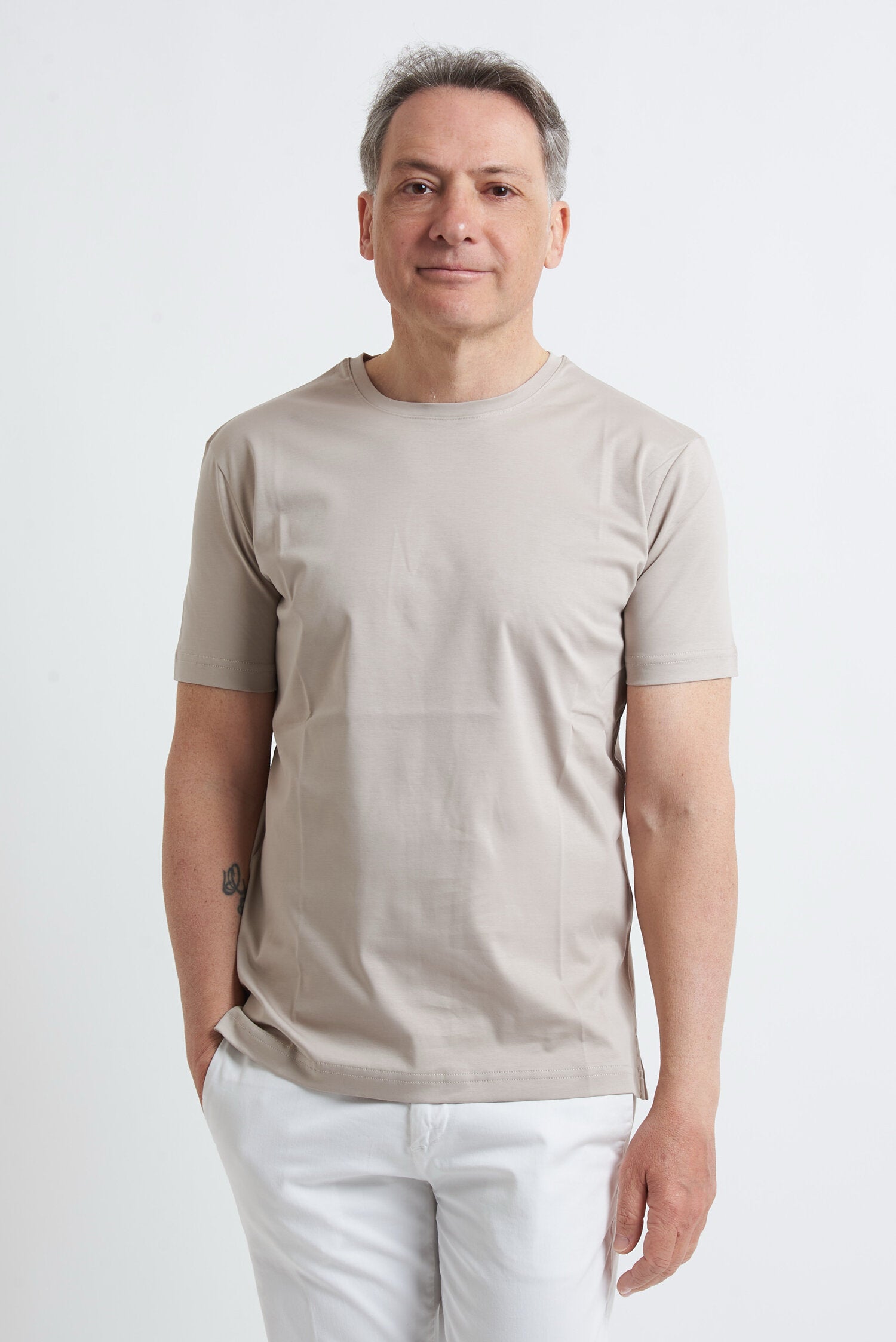 001215.SAB-1.jpg
