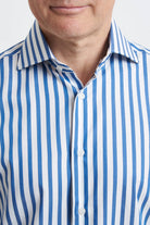 001846.BIB-2.jpg