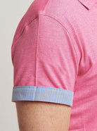 000112.COO-5.jpg