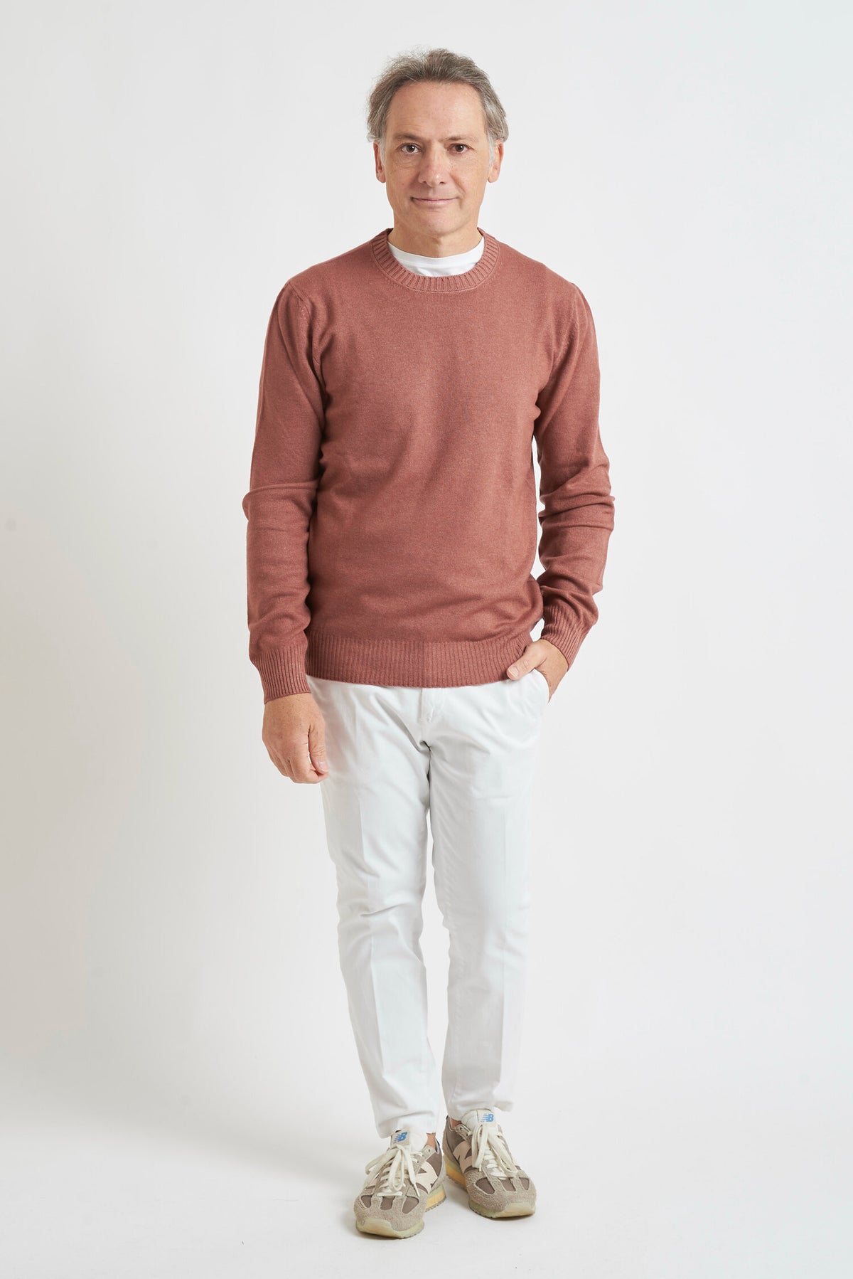 001276.RUG-6.jpg
