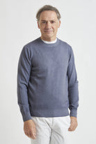 001276.GRI-1.jpg